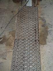 christchurch - 3490.jpg
